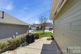 18210 Ebenezer Drive - Photo 33