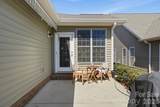 18210 Ebenezer Drive - Photo 34