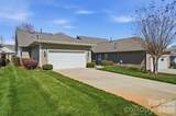 18210 Ebenezer Drive - Photo 35