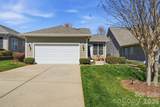 18210 Ebenezer Drive - Photo 36