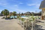 18210 Ebenezer Drive - Photo 37