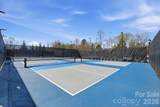 18210 Ebenezer Drive - Photo 39