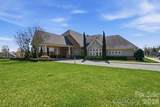 18210 Ebenezer Drive - Photo 40