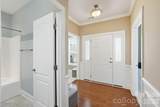 18210 Ebenezer Drive - Photo 5