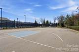 18210 Ebenezer Drive - Photo 41