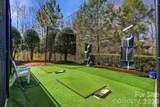 18210 Ebenezer Drive - Photo 42