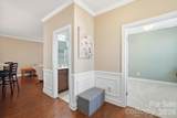 18210 Ebenezer Drive - Photo 6