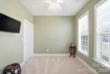 18210 Ebenezer Drive - Photo 7