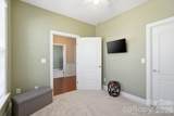 18210 Ebenezer Drive - Photo 8