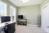 18210 Ebenezer Drive - Photo 9