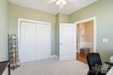 18210 Ebenezer Drive - Photo 10