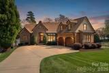 843 Morrison Farm Road - Photo 1