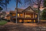 843 Morrison Farm Road - Photo 2