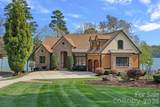 843 Morrison Farm Road - Photo 4