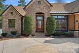 843 Morrison Farm Road - Photo 5