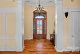 843 Morrison Farm Road - Photo 6