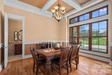 843 Morrison Farm Road - Photo 7