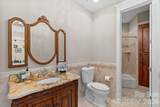 843 Morrison Farm Road - Photo 8