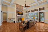 843 Morrison Farm Road - Photo 9