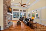 843 Morrison Farm Road - Photo 10