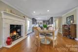 210 Southern Farm Road - Photo 11