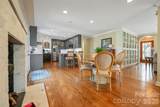 210 Southern Farm Road - Photo 12