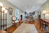 210 Southern Farm Road - Photo 13