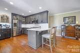 210 Southern Farm Road - Photo 14