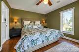 210 Southern Farm Road - Photo 18