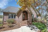 210 Southern Farm Road - Photo 5