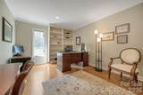 210 Southern Farm Road - Photo 9