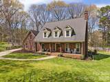 5243 Mintridge Road - Photo 1