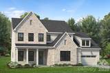 1003 Sophie Lane - Photo 1