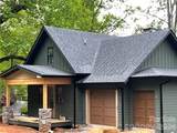 51 Bear Tree Cove - Photo 2