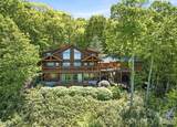 1200 Tawodi Trail - Photo 1