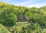 1200 Tawodi Trail - Photo 2