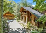 1200 Tawodi Trail - Photo 11