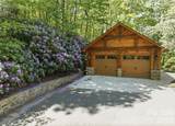 1200 Tawodi Trail - Photo 12