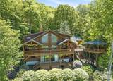 1200 Tawodi Trail - Photo 3