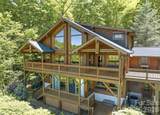 1200 Tawodi Trail - Photo 4