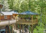 1200 Tawodi Trail - Photo 5