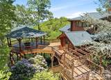 1200 Tawodi Trail - Photo 6