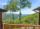 1200 Tawodi Trail - Photo 7