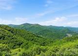 1200 Tawodi Trail - Photo 8