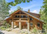 1200 Tawodi Trail - Photo 9