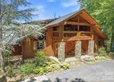 1200 Tawodi Trail - Photo 10