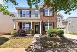 13915 Holly Stream Drive - Photo 1