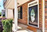 13915 Holly Stream Drive - Photo 3