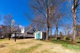 181 Leisure Ridge Drive - Photo 22