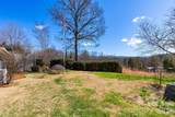 181 Leisure Ridge Drive - Photo 23